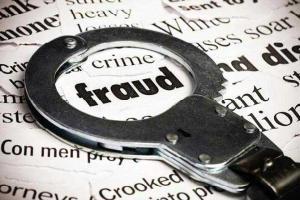 Mumbai Crime: Courier firm booked for forging 1,231 demand drafts