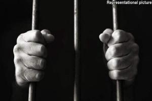 Four arrested for killing 21-year-old in Gurugram