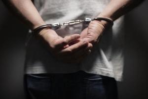 Four arrested cheating people across India