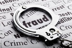 Mumbai Crime: Five arrested for producing fake documents in Borivli