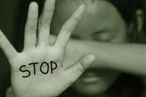 Thane Crime: Man gets life for murdering 16-year-old girl
