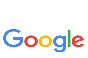 Google removes 'gay conversion therapy' app after facing flak