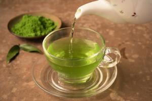 Green tea may cut obesity risk, other health disorders, says study