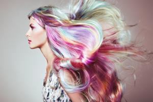 Give your mane the colour it deserves with these 5 awesome products