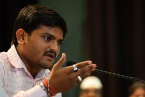 Hardik Patel to join Congress, contest Lok Sabha polls