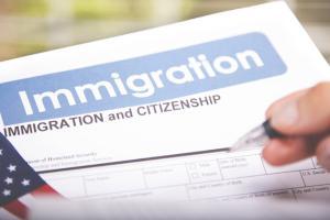 45 Pakistani nationals granted Indian citizenship in Pune