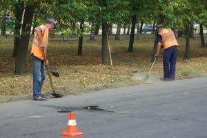 Swachhta Awards: NDMC cleanest small city, Delhi Cantonment cleanest