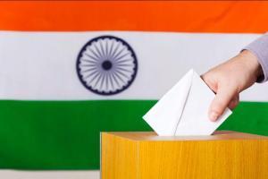 Lok Sabha polls 2019 dates for Maharashtra: April 11 to April 29