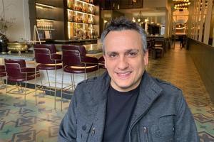 Avengers: Endgame co-director Joe Russo to visit India in April