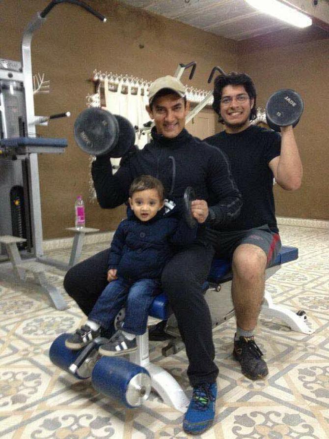 junaid-aamir-azad