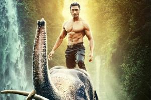 Junglee vidyut jamwal full movie download worldfree4u shop