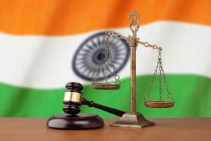 SC upholds life imprisonment for Saravana Bhavan owner