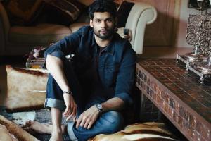Dimple Kapadia's nephew Karan's film with Sunny Deol gets release date