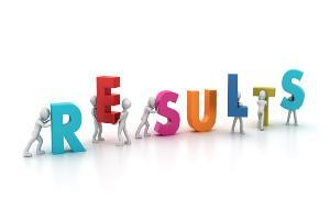 Bihar Board 12th Result 2019 at 2.30 pm at biharboardonline.bihar.gov.i