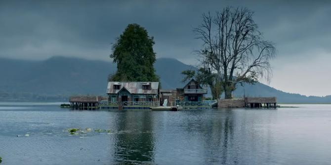 Kashmir2