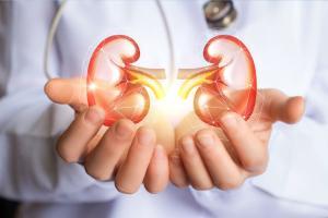 World Kidney Day: Why diabetics shouldn't neglect kidneys
