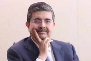 It is about the bank, not promoters: Kotak Mahindra tells RBI