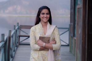 Notebook Laila Song: Pranutan Bahl and Zaheer Iqbal's track is soulful