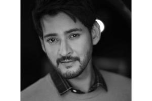 Mahesh Babu's project with Sukumar dropped over creative issues