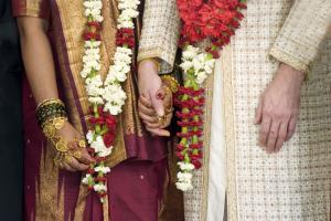 B.Com graduate marries a woman to clear debts; arrested in Andheri