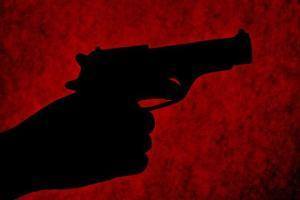 Man shot dead by terrorists in Pulwama