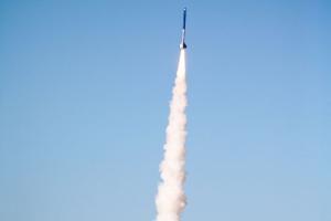 DRDO: A-SAT not a derivative of Prithvi missile, ranges upto 1000 km