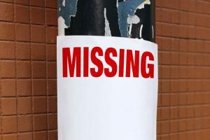 Teen missing from Dehradun school where student was now killed