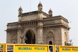Anti-Narcotics Cell busts foreign drug peddlers in Mumbai