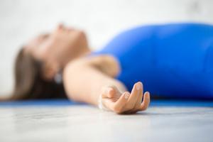 Neglected by husband, second wife kills his new bride in Nalasopara