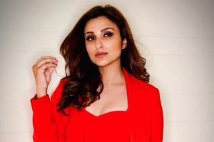 Parineeti Chopra calls Bhuj: The Pride Of India special true story