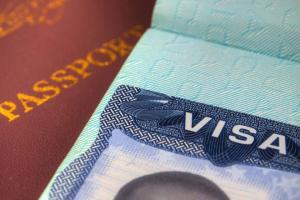 IMEA opens 500th Passport Seva Kendra