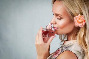 Stay fresh and fragrant with these five enticing perfumes