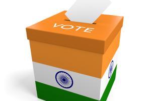 Elections 2019: Pratik Patil breaks ties with Congress