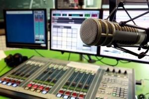 Radio City turns catalyst with, Dilli Vs Crime Season 2