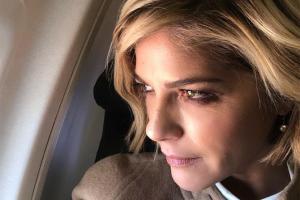 Selma Blair's After to release in India in April