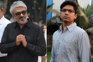 Shaan: Sanjay Leela Bhansali is underrated as a music composer