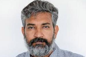 After Baahubali, Rajamouli invests time in the making of RRR