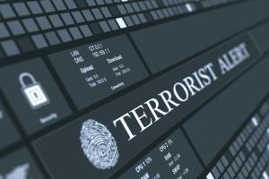 13 terror financers in J-K identified: Officials
