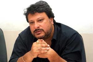 Tigmanshu Dhulia: I'm destined to struggle despite proving my potential