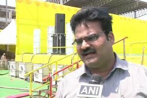 Modi took credit for valour of armed forces; failed to ensure safety