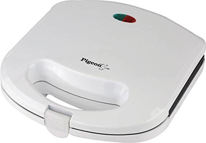 toaster