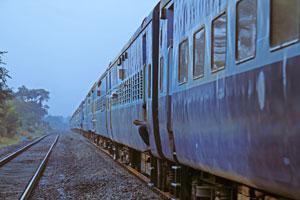 Aseemanand, three others acquitted in Samjhauta blast case