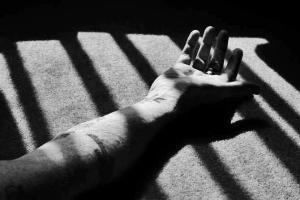 Woman killed by husband, in-laws for dowry in Muzaffarnagar