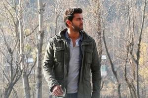Get ready to go on a beautiful journey with Safar; to release tomorrow