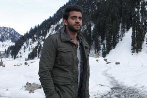 Scenic beauty of Kashmir captured like never before in Notebook!