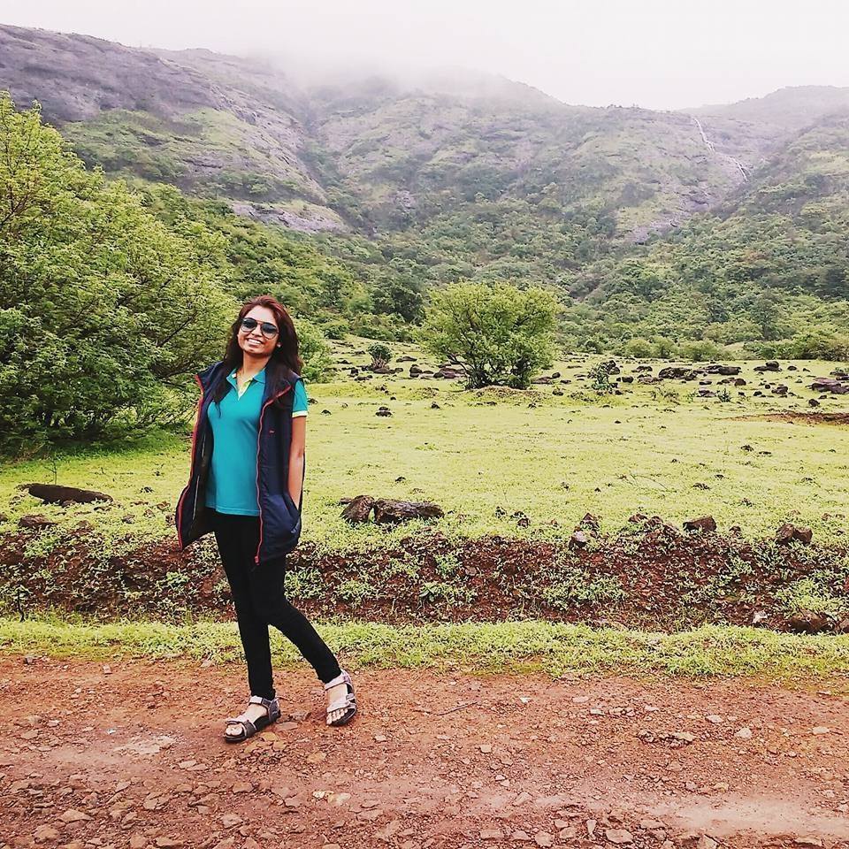 The three doctors accused in Dr Payal Tadvi's suicide were indeed present in her room minutes after her suicide, allegedly 