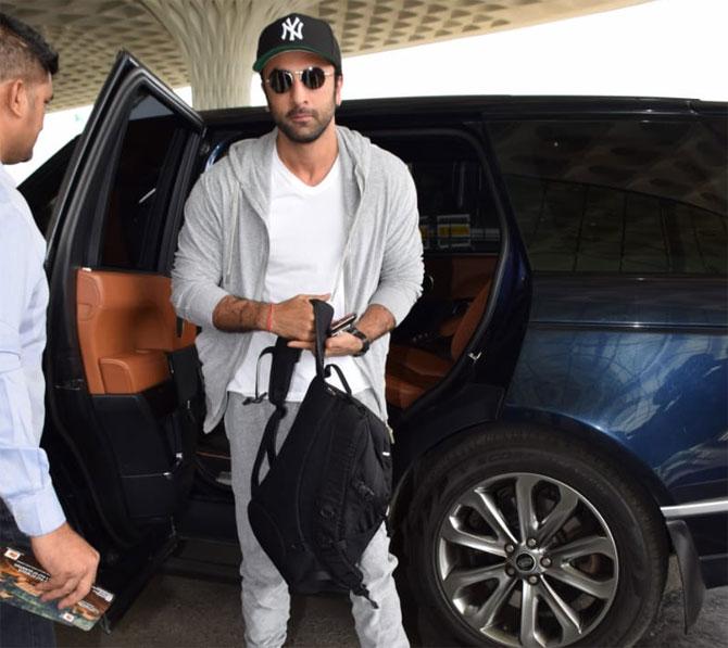 Earlier this year there was a rumour that the actors might get married this year. That time also Soni had said, 