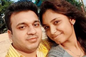 Mumbai doctor's suicide: Accused made Payal cry all morning on May 22