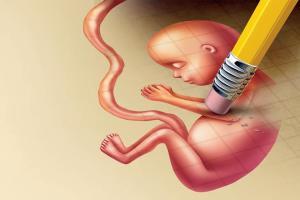Alabama's abortion bill turns into law