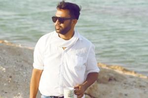Ali Abbas Zafar spills secret of a hit-making spree with Vishal Shekhar